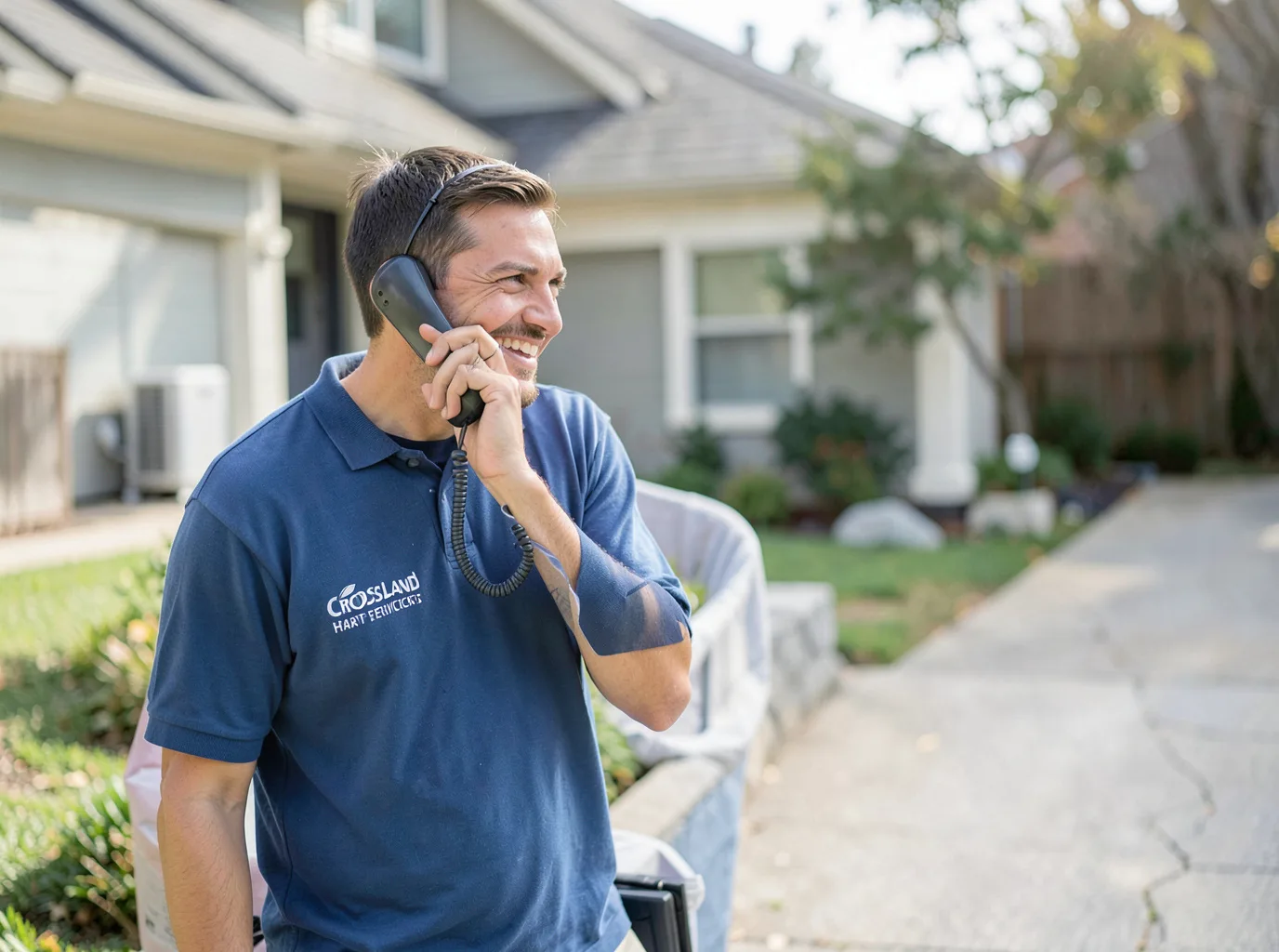 Heat Pump Installation Woodhaven, NY FAQs